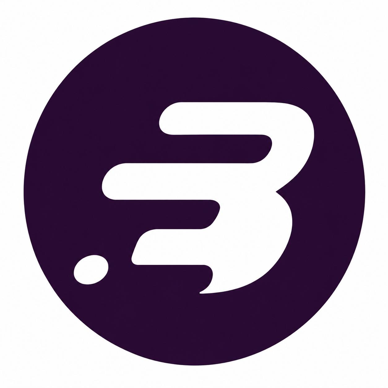 Logo empresa
