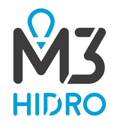 Logo empresa