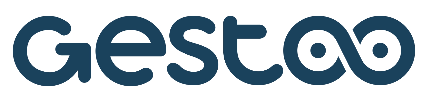 Logo empresa