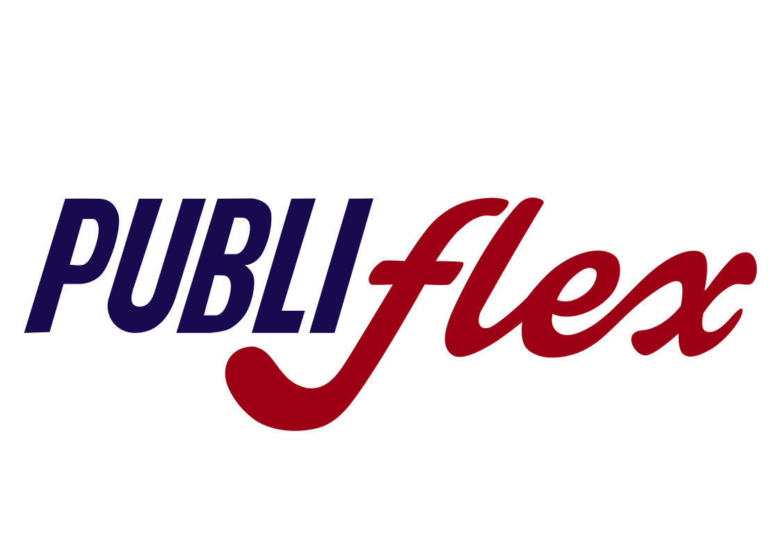 Logo empresa