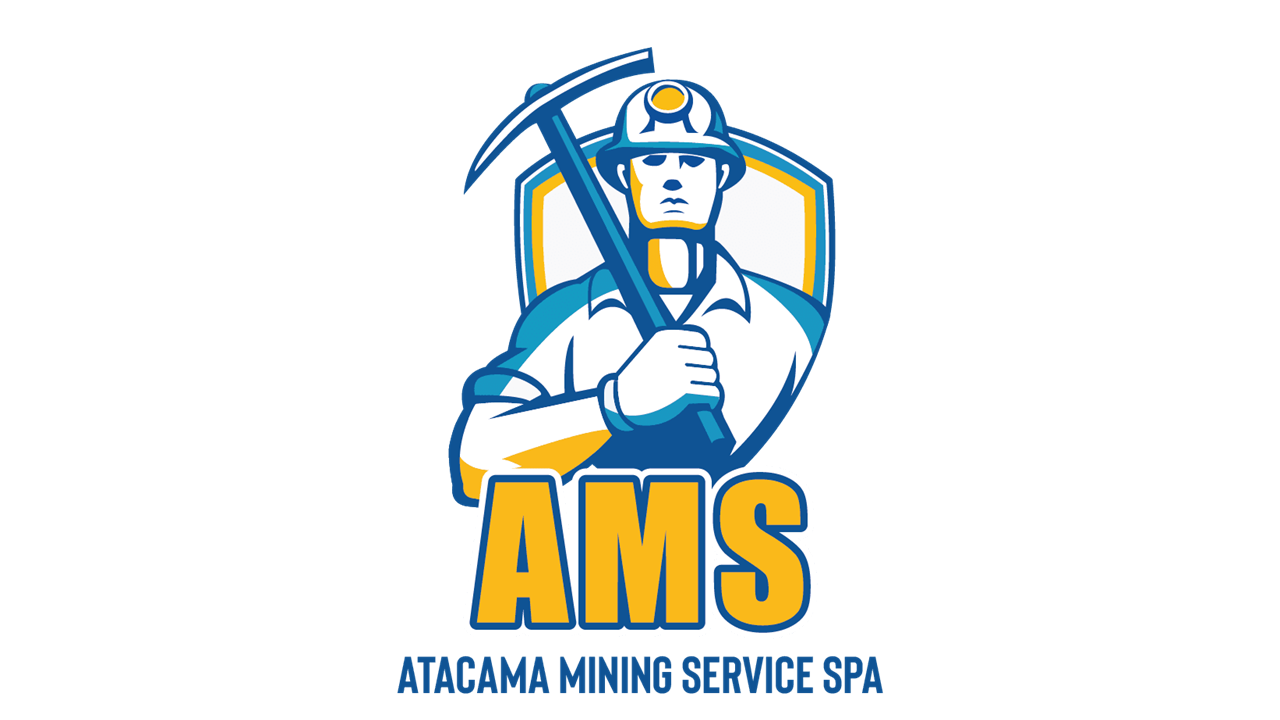 Logo empresa