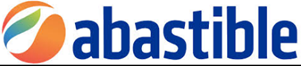 Logo empresa