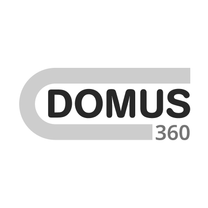 Logo empresa