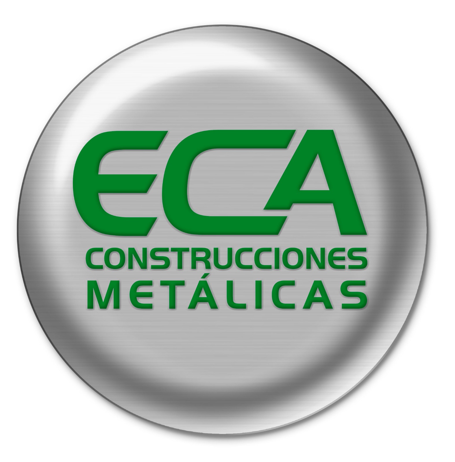 Logo empresa