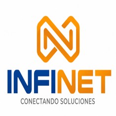 Logo empresa