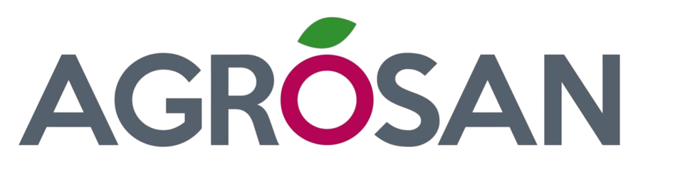 Logo empresa