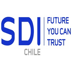 Logo empresa
