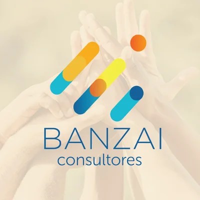 Logo empresa