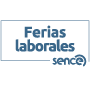 Logo feria