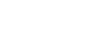 Logo Sence
