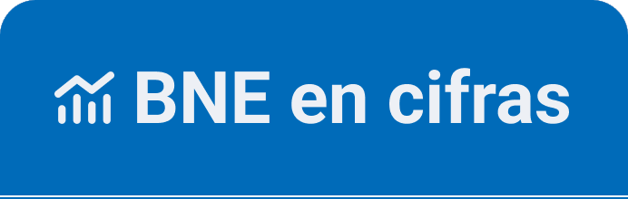 BNE en cifras